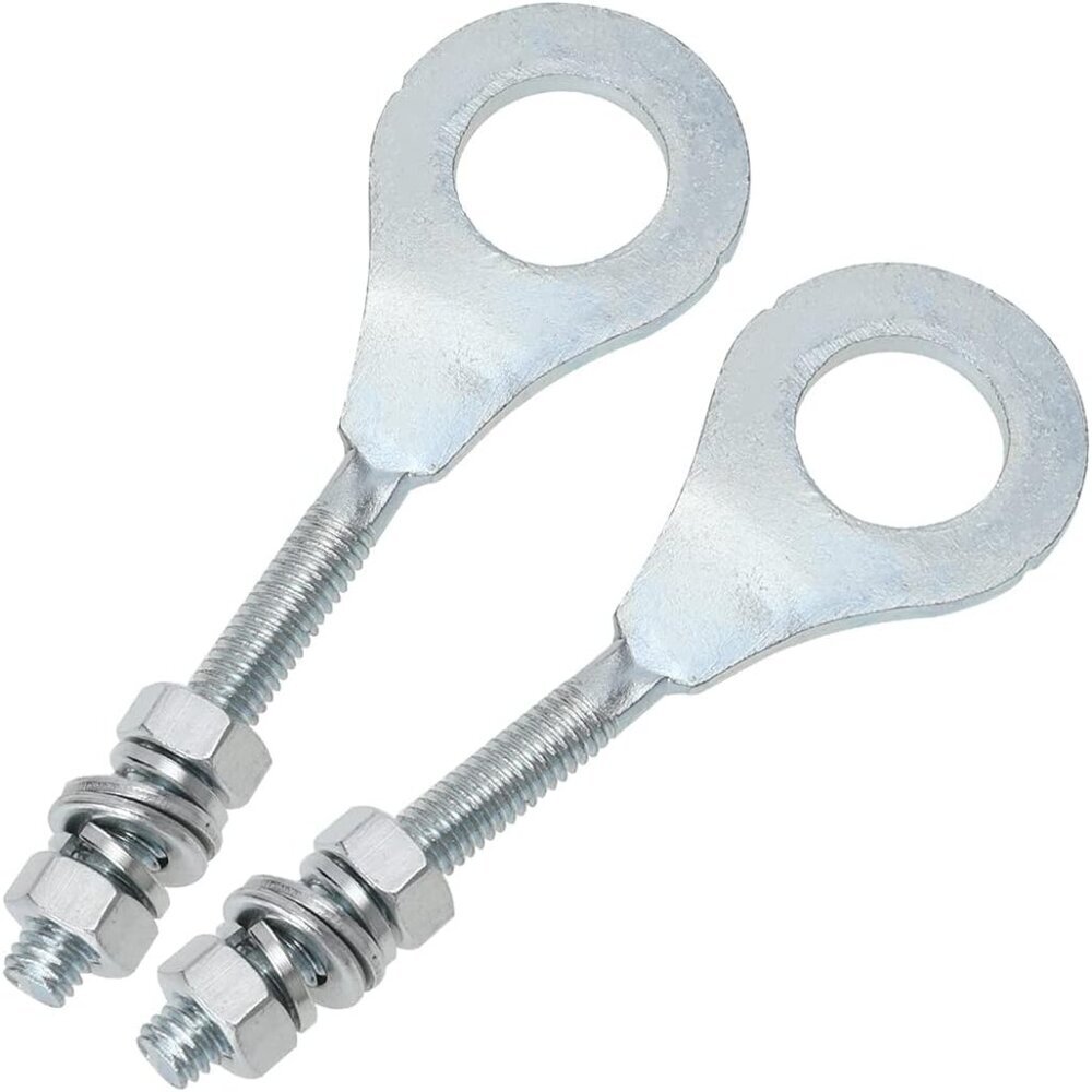 15mm Chain Tensioner Adjuster for 196cc 6.5HP Massimo MB200 Baja Warrior MB165 M
